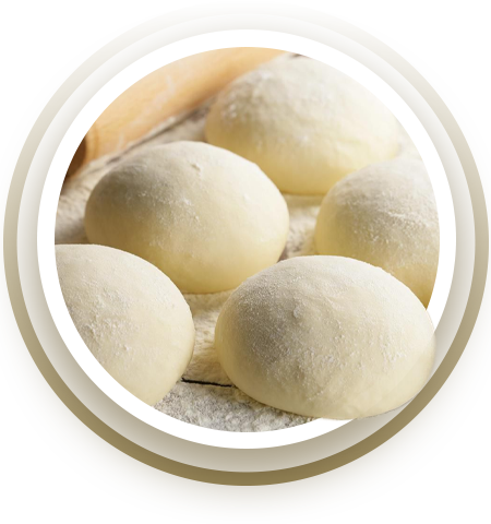 Коpuz Машинери; Производство и продажа машин для приготовления пищевых продуктов Seçkin Fast Food Brands.