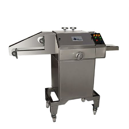 KPS-15 | Sandwich Cutting Machine