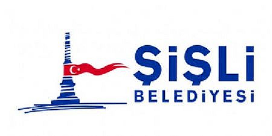 Şişli Belediyesi