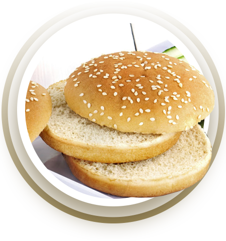 Коpuz Машинери; Производство и продажа машин для приготовления пищевых продуктов Seçkin Fast Food Brands.